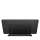 Huion Kamvas 16 (Gen 3) 6930444805333 - 1315165 - zdjęcie 3